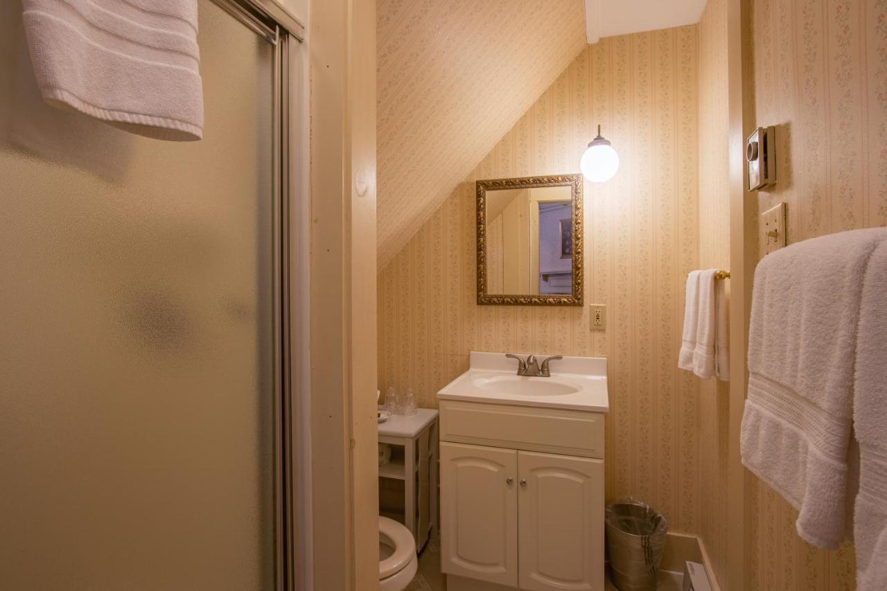 Deerfield Valley Inn - Mt Snow Dover ภายนอก รูปภาพ
