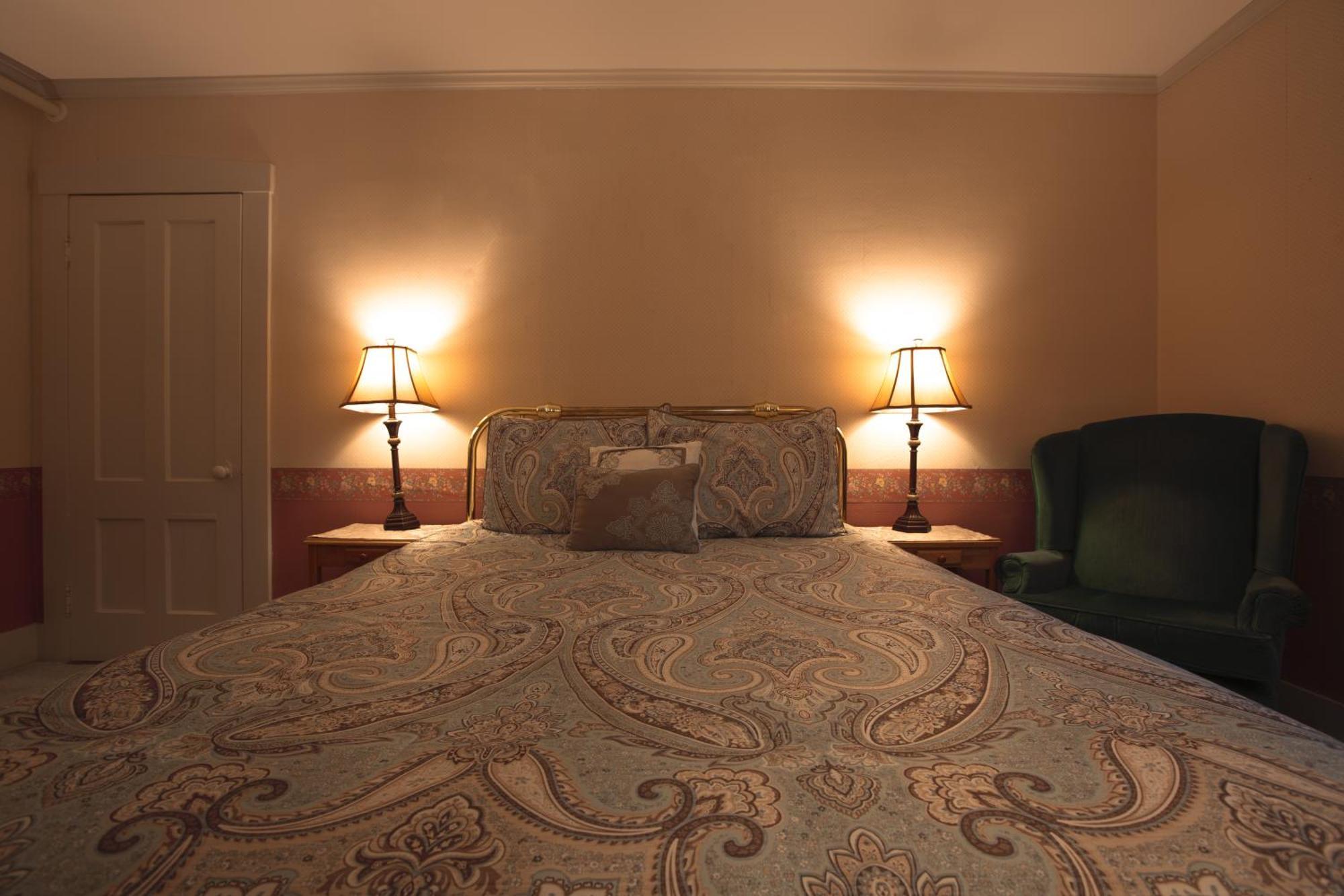 Deerfield Valley Inn - Mt Snow Dover ภายนอก รูปภาพ