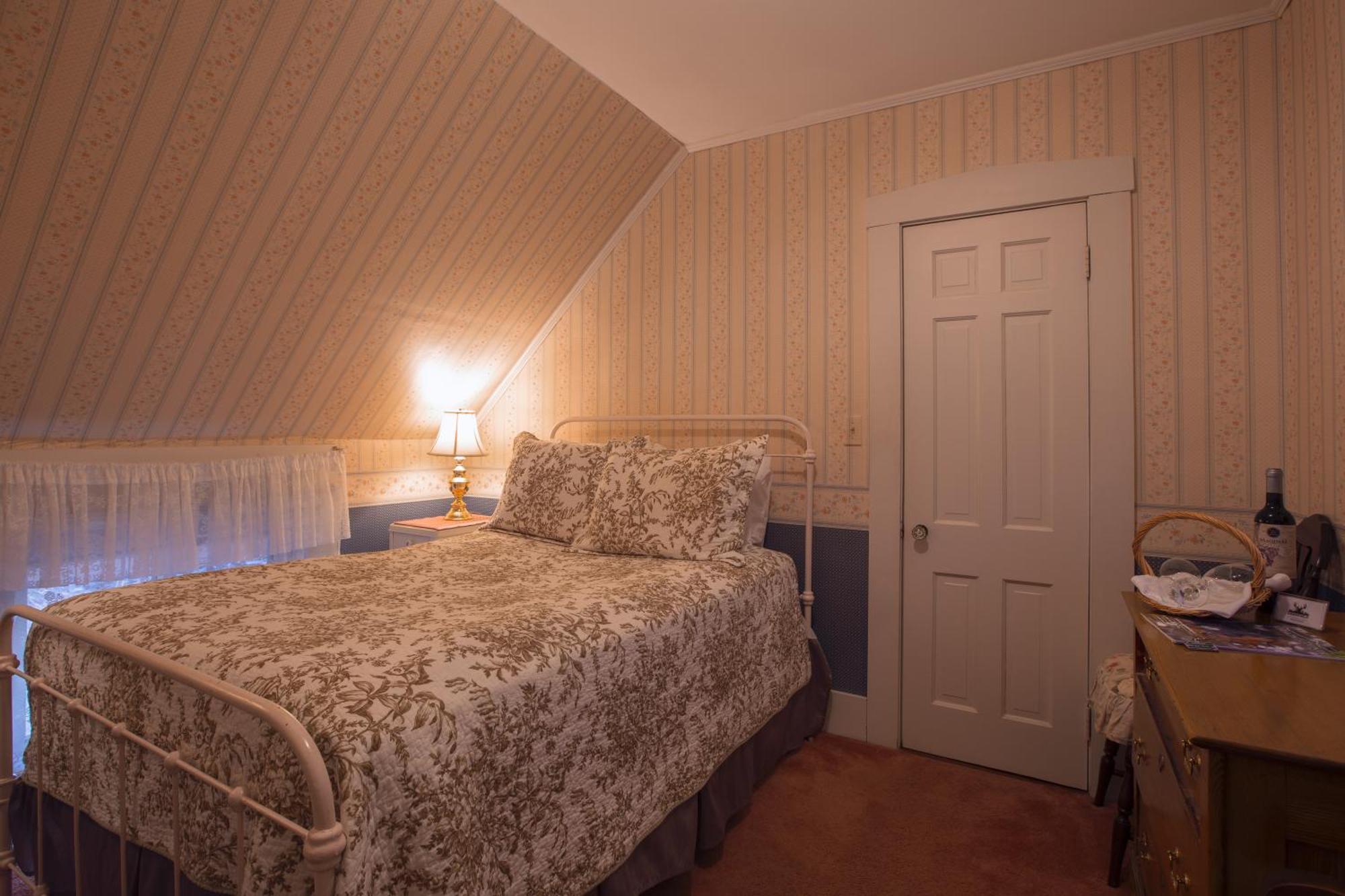 Deerfield Valley Inn - Mt Snow Dover ภายนอก รูปภาพ