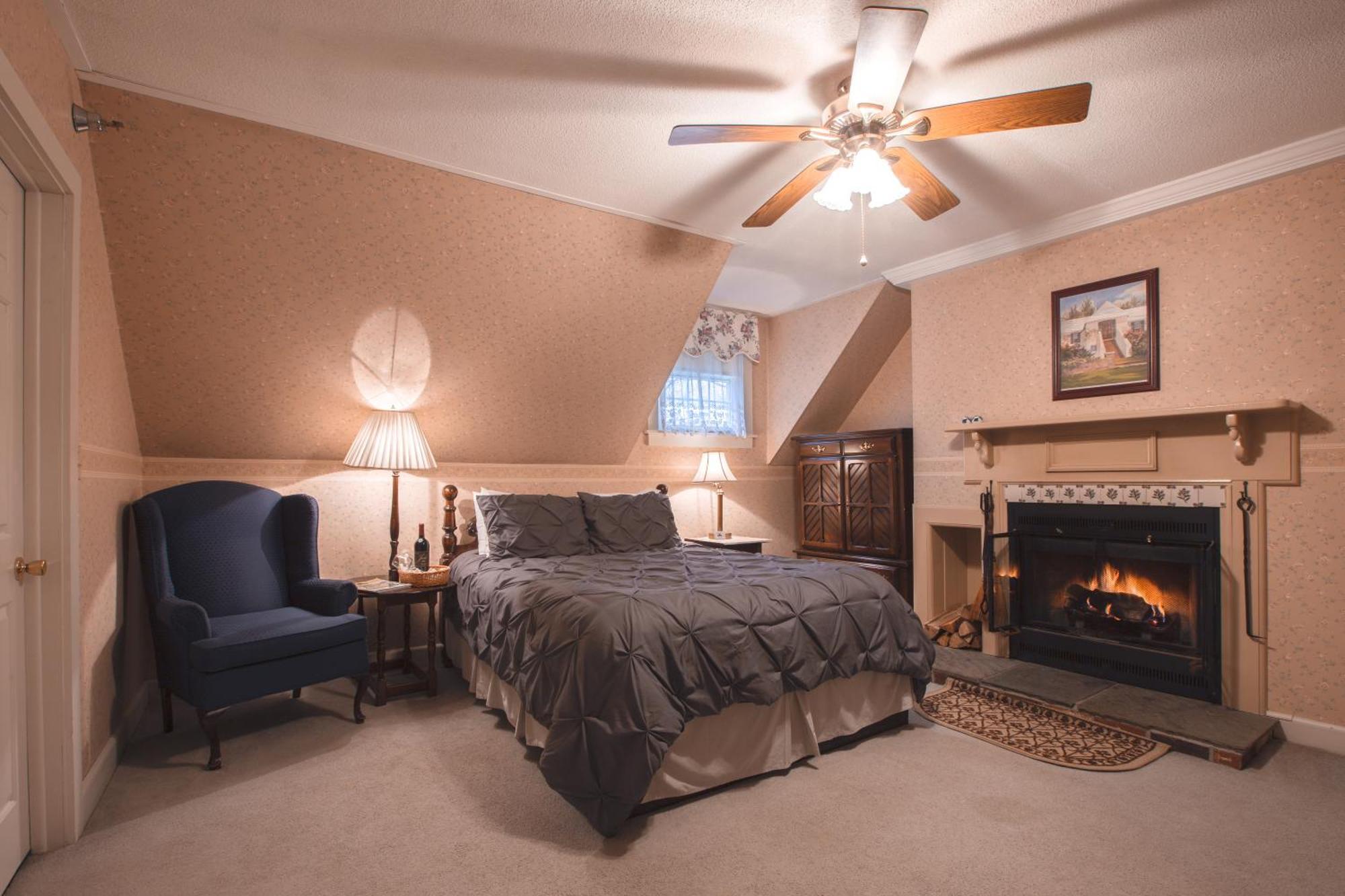 Deerfield Valley Inn - Mt Snow Dover ภายนอก รูปภาพ