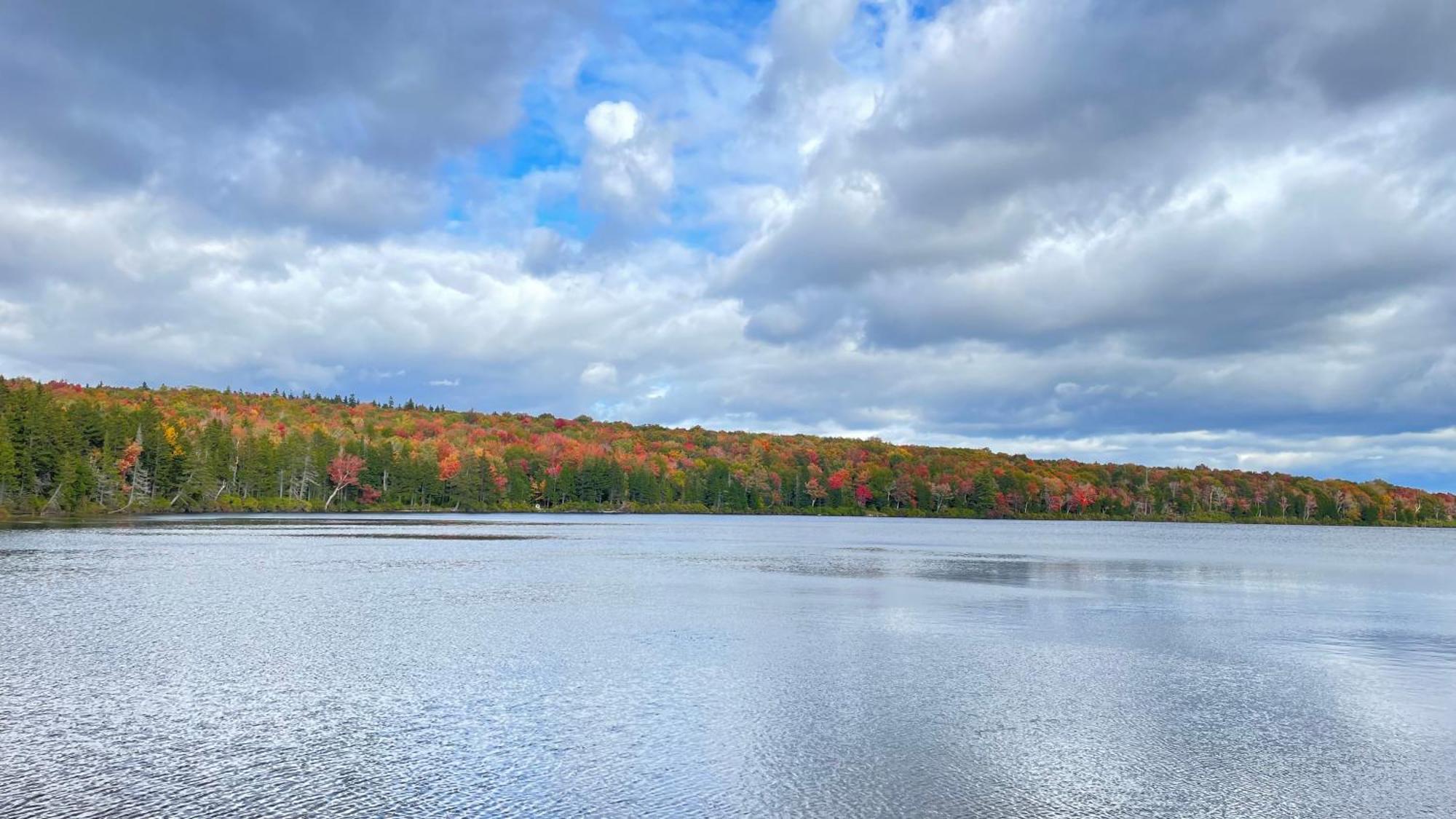 Deerfield Valley Inn - Mt Snow Dover ภายนอก รูปภาพ